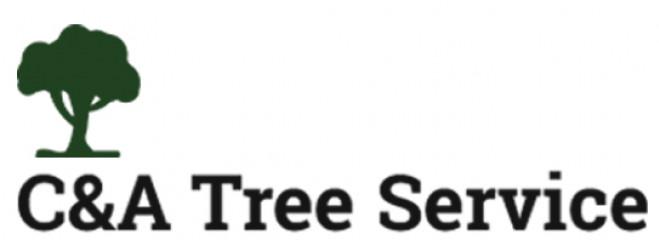 C & A Tree Service (1277647)